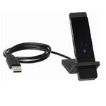 wna3100-100ens adapter wireless-n wna3100 downloads image 2