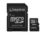 32gb class microsdhc sdhc features image 2