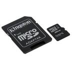 flash devices minimum other data image 2