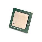 610861-b21 nbsp technology processor product