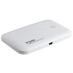 mobile wireless also security features