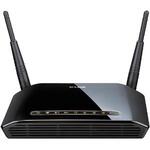 dir-815 wireless d-link 100mbps router image 2