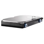 vu353aa hard 1-tb drives drive