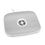 f5l041tt nbsp product cooling belkin