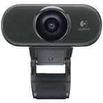 960-000619 nbsp windows features logitech