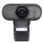 960-000619 nbsp windows features logitech image 2