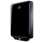 portable encryption ultra seagate nbsp