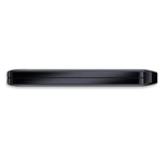 black freeagent 500gb ingegrated both