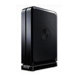 stac3000301 desk goflex freeagent usb3 image 2