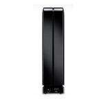 seagate image 2