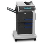 cc420a 40ppm 8kgs 175k duty image 2