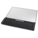 ar7740 nbsp product site features