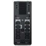 product connection back-ups input phone