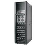 suvtr30kh5b5s 400v smart-ups 30kva mounted