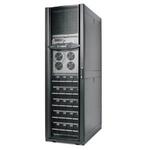 suvtr40kh4b5s 400v smart-ups 40kva mounted