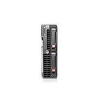 603588-b21 bl460c server blade andexpandability