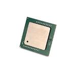 612127-b21 nbsp technology processor product