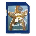 product card 16gb other features