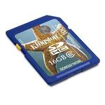 flash write date sd6g2 memory