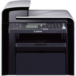 mf4550d nbsp supported media type image 2