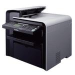 language font printer copy tray image 2