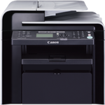mf4580dn nbsp supported media type