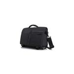 f8n342qe messenger laptops dash easy