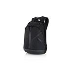 f8n344qe nbsp backpack product belkin