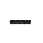 bv861a storage sata network 12tb