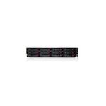 bv860a network sata storage x1600
