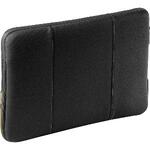tss209us nbsp sleeve laptop neoprene