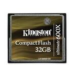 cf/32gb-u3 nbsp product speed 32gb