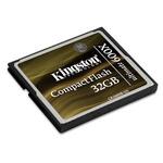 compactflash kingston 90mbps features 600x