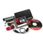 svp100s2b/64g kingston drive 64gb boot