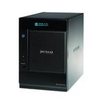 rndp6610-200ajs readynas affordable pro6 rndp6610 image 2