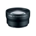 lens tele converter canon