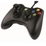 controller microsoft black features other