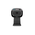 t3h-00005 port msoft hd-3000 lifecam