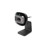 t3h-00005 port msoft hd-3000 lifecam image 2
