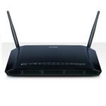 d-link broadband quot wireless router