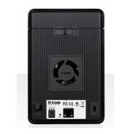 product features raid network management