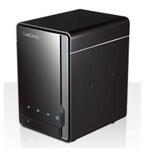 storage interface d-link device other