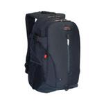 tsb226au nbsp backpack targus product
