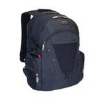 tsb229au nbsp backpack product features