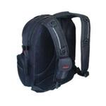 targus black type other pocket