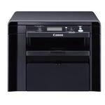 mf4420n mf4420 23ppm laserprinter flatbed