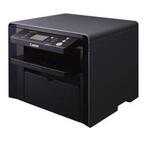 design copier scanner businesses itcombines