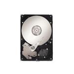 time seagate random volume series