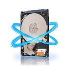 seagate momentus 7200rpm nbsp extras