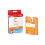 ec25l card size stickers sheets